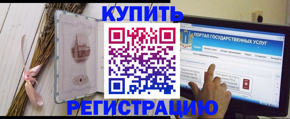 прописка поиск в Балтийске